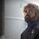 Imagen para el artículo titulado Cómo termina la historia del asno y la colmena que cuenta Tyrion en Juego de Tronos